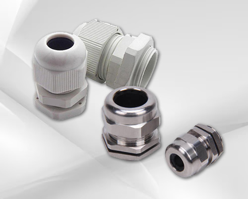 Cable Glands