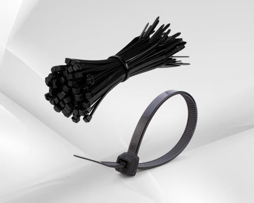 Cable Ties