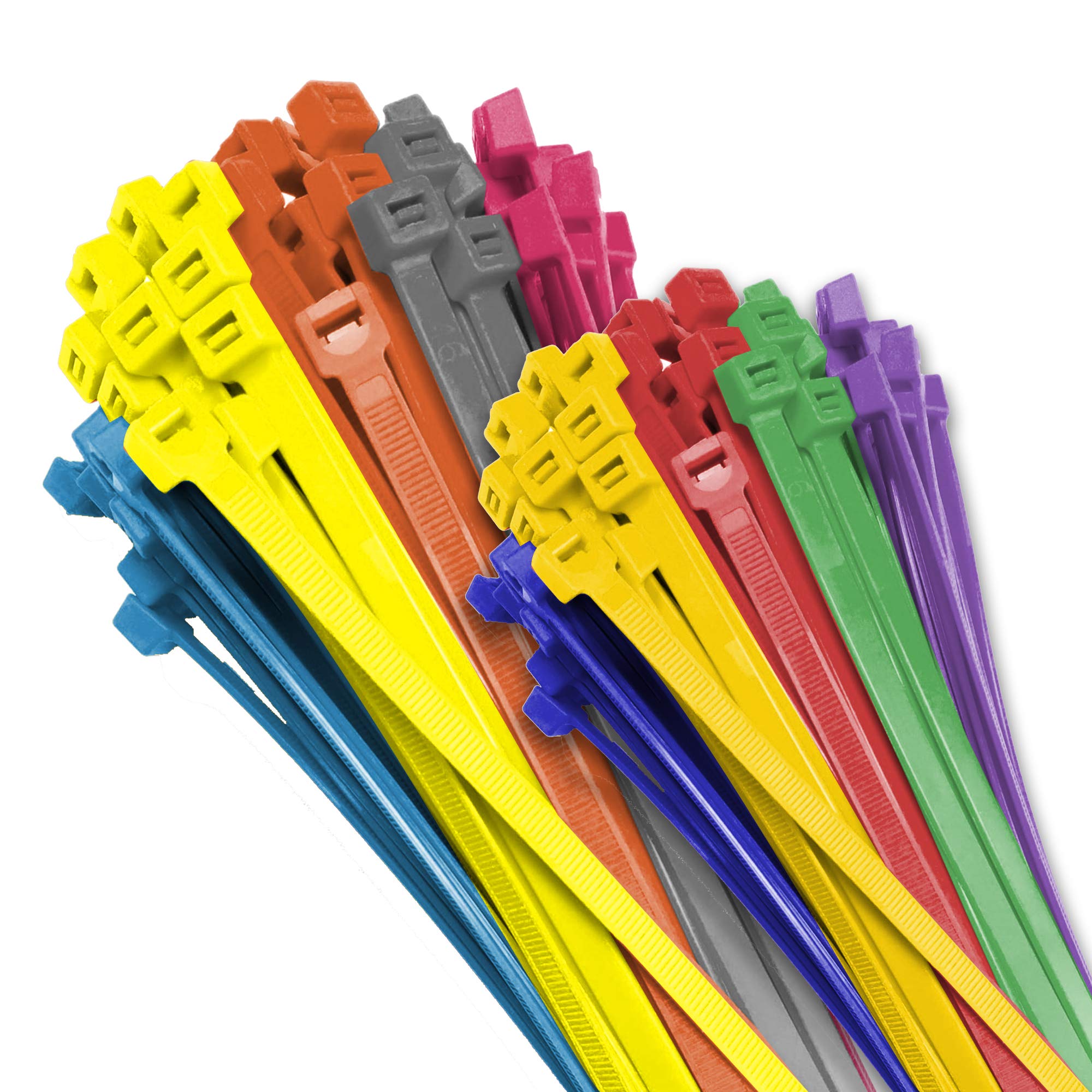 Cable Ties