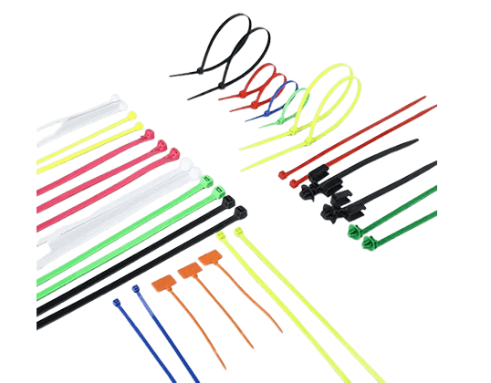 Cable Ties