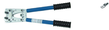 XTRA Crimping Tools