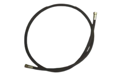 Jainson Hose Pipe