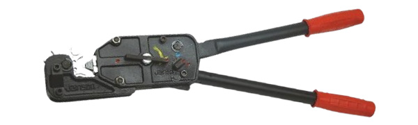 Jainson Compression Tool