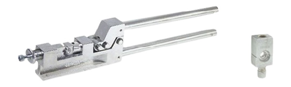 Jainson Compression Tool