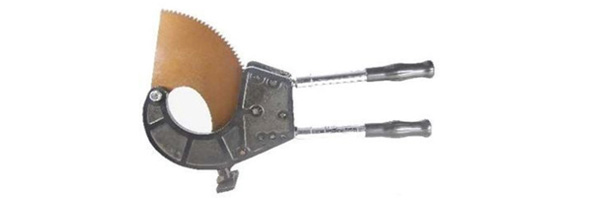 Jainson Cable Cutter