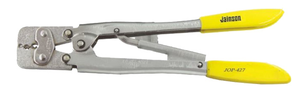 JOP-427 Compression Tool