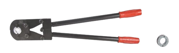 Jainson Compression Tool