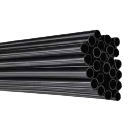 PVC Pipes