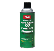 CRC CO-Contact Cleaner