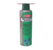 CRC QD-Contact Cleaner