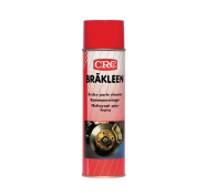 CRC BRAKLEEN