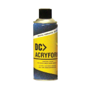 DC Acryform