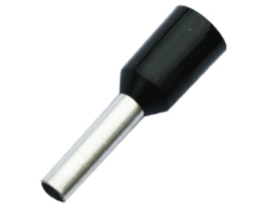 End Sealing Ferrules